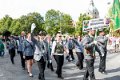 Schuefest2014   392